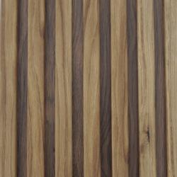 dubjeseny+dubcharleston